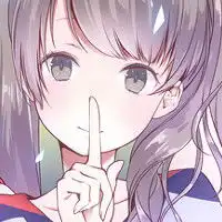 萌系漫头
