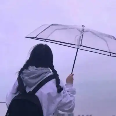 一位遭遇家暴的母亲求助那么优秀的女儿,却抑郁了
