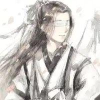 美腿丝袜winnie
