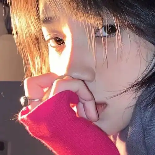 性感头像小姐姐头像美女头像非主流头像分享,文字图片文字美图唯美图片小清新美图小清新插画文字图文字控文字图片文字排版文字设计文字壁纸唯美文字那些感动文字文字壁纸唯美文字文字海报手写文字美文美图美文句子搞笑女性唯美
