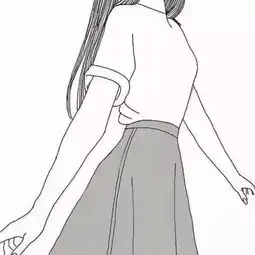 个性头像大全
