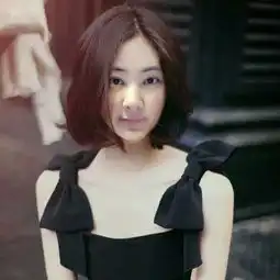 剪爱
