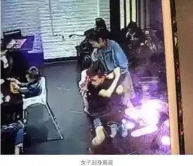 大反转女大学生怒踹四岁女童,究竟谁之过
