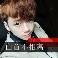 qq代字的情侣头像
