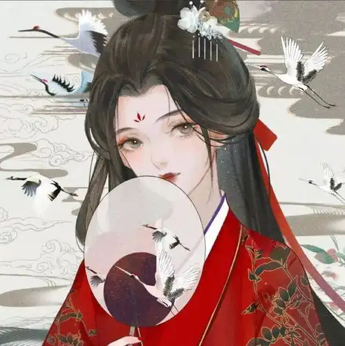 男主太监文合集
