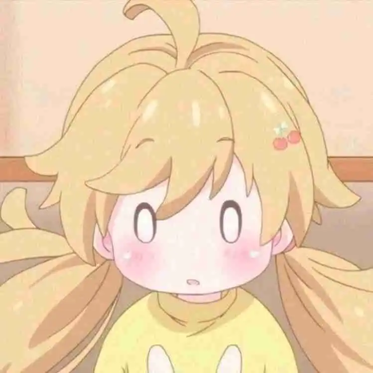 求大佬告知这是什么动漫
