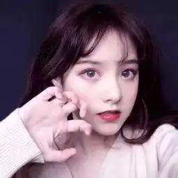 男生怎么看待女生的坐腿杀
