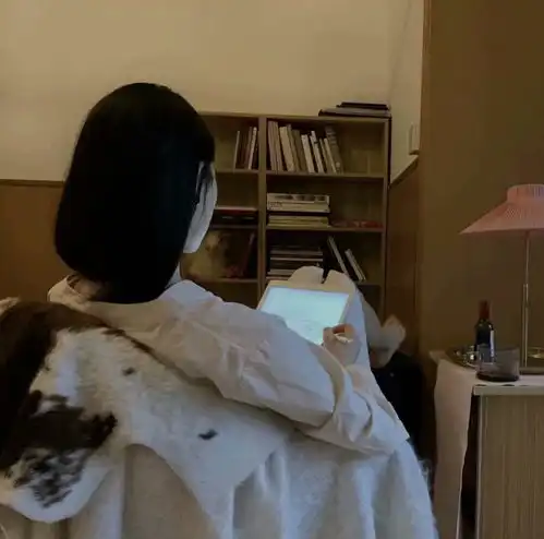 丧到极致的抑郁文案雨太大了,撑伞没用,我的意思是无所谓了
