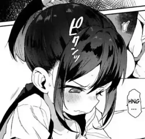 精选动漫女头

