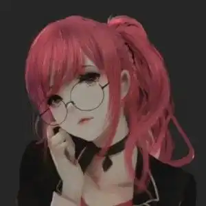 病娇视频圈子病娇演员及剧情热门动态爱奇艺泡泡
