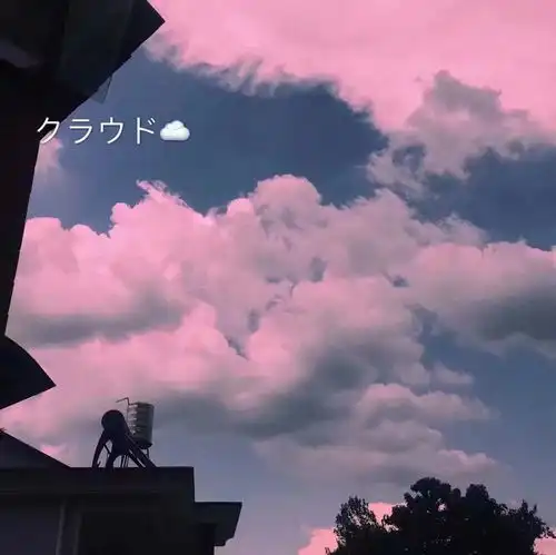 有哪些超级温柔值得分享的文案
