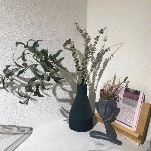 背景图个性十足的背景图
