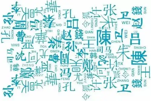 利川特色村名大荟萃,有的把肚子都笑疼了
