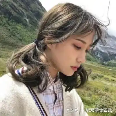 如何走出抑郁
