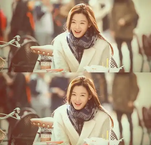 韩国2013年度女神林允儿全智贤成热门

