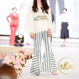 如何提升自己的衣品3点基本常识最重要
