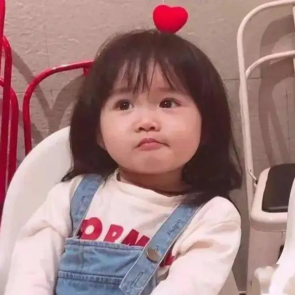 冬日专属手机壁纸
