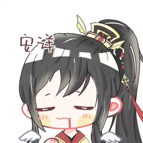 喜羊羊与灰太狼,你有因为你的长大丢失了你少年的梦想嘛
