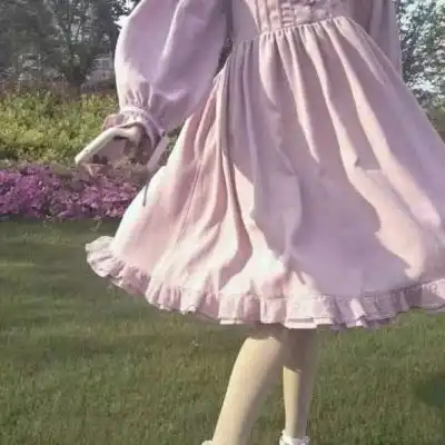 木兮女生真人头像,好看,还不保存吗女生头像我要个性网
