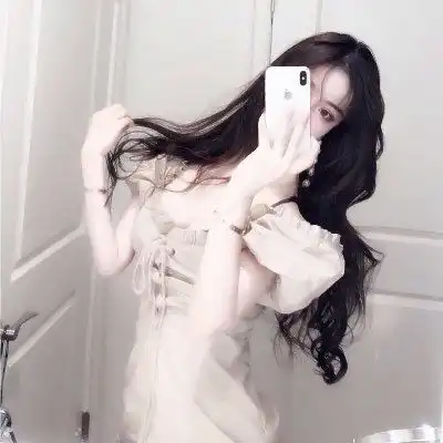 性感头像小姐姐头像美女头像小姐姐头像
