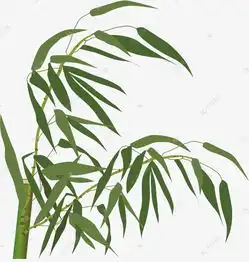 清明节手绘竹子素材图片免费下载高清psd千库网图片编号10053301
