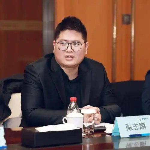 青春新征程奋进十四五隧道股份召开优秀青年员工座谈会
