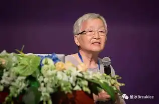 冬令营招募湖南广电少儿戏剧真人秀节目拍摄,学和玩,我们来些不一样
