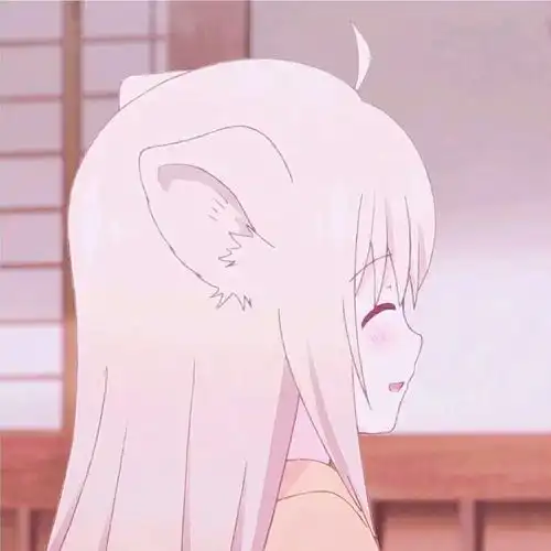 有什么推荐的日常shadiao头像吗

