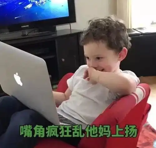 one荐美甲经典蓝色系,你爱哪款
