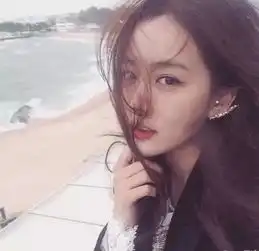 这个冬天最温暖的裤子你的衣柜里有么价格这么实惠还买一送一
