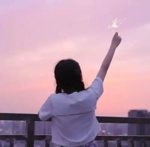 来自一位女孩的心酸自述看哭无数网友,附男孩亲笔日记

