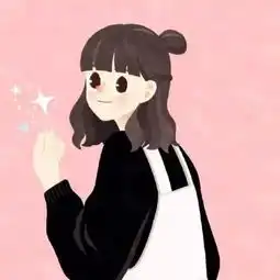 幽默笑话邻居喜欢借东西,什么都借,大到车子,小到菜
