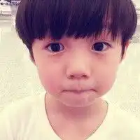 有谁知道这个男孩网络上叫什么怎么才能搜索到这个男孩的组图

