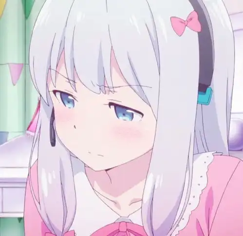 无标题
