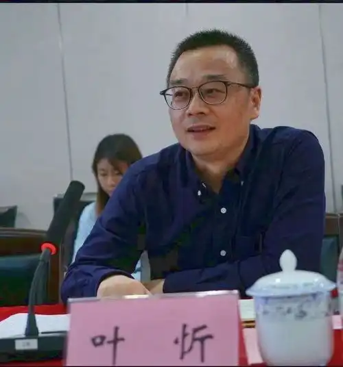 曲阳路街道举行党建引领青年三进共筑社区家园共同体第五期青年论坛暨青年三进工作启动仪式
