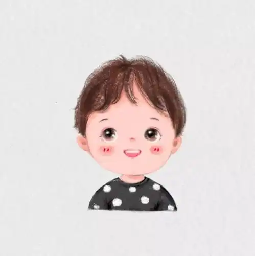 含泪跪求此头像的情侣头像谢谢大神
