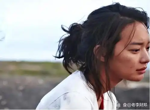 老祖宗说宁娶二度花,不娶遗下人,其中遗下人指什么
