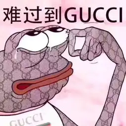 世界网红图鉴丨日系韩系欧美系的妆应该这样画
