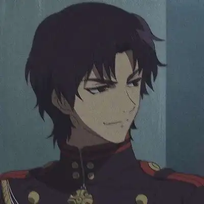 优质男头
