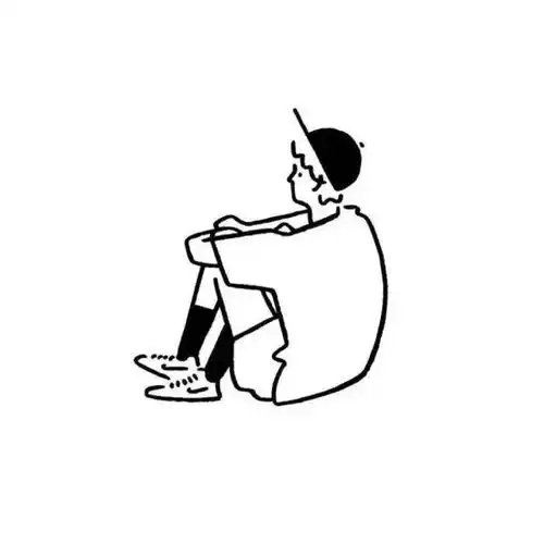 生活方式
