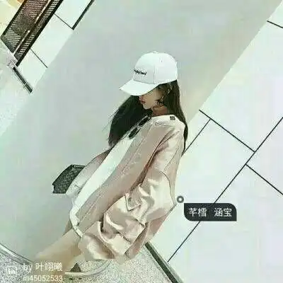 柠檬拥有着暖人的黄色,但谁知它内qq女生头像我要个性网
