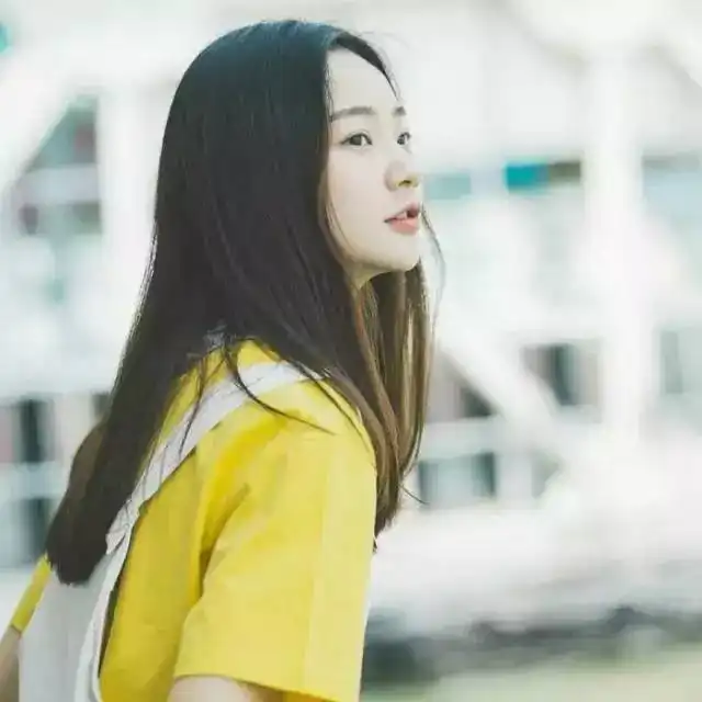 男女间永远解不开的6个误会,你中了吗
