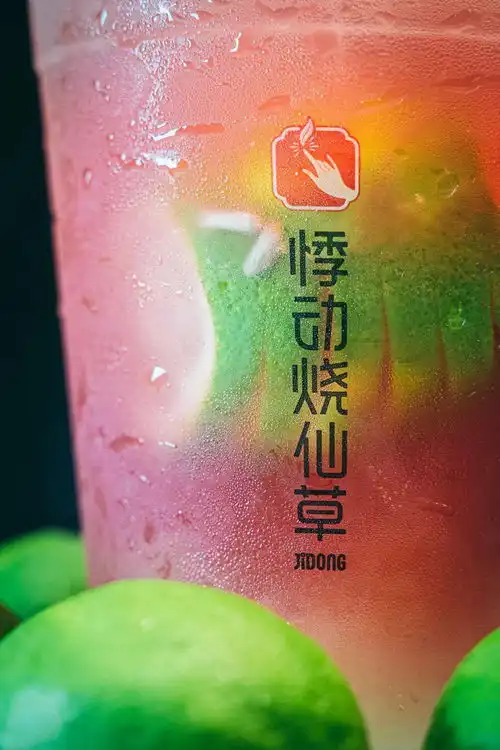 三伏天徐州就盼着你们呢今日上市草莓全系列,集体暴击少女心
