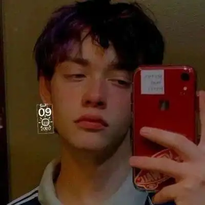 男头你永远胜过别人至少在我这男生头像我要个性网
