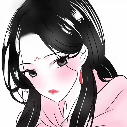 古风头像大全
