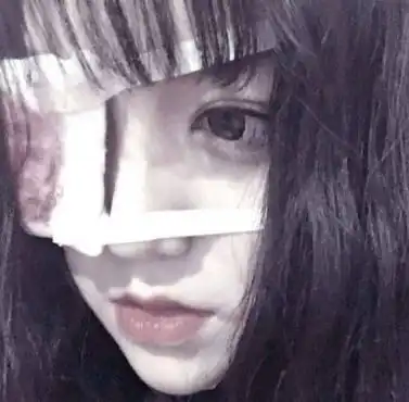 异地恋若怕被绿,不妨试试这三句话,想瞒也瞒不住了
