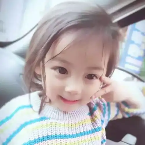 留言汇总丨来这儿拿你们想要的壁纸啦
