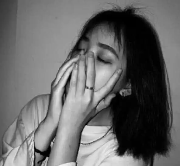 人间失格禁止初中生看的句子,iq过低勿入,怕你看不懂

