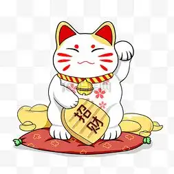 招财图片招财图片素材免费下载千库网
