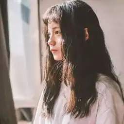 2018流行发型女这些流行发型总有一款适合你
